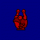 Animations for this character
